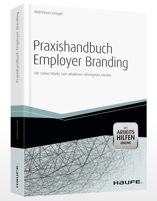 Praxishandbuch_EmployerBranding_Cover