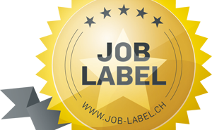 logo_jobchannel